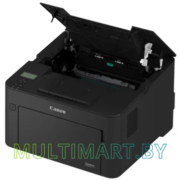 Принтер Canon i-SENSYS LBP162dw картинка 2